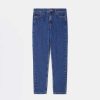 TARA JARMON Jean Jeremy En Jean Bleu Wholesale